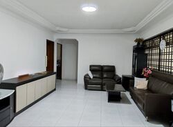 Blk 880 Woodlands Street 82 (Woodlands), HDB 4 Rooms #623100821